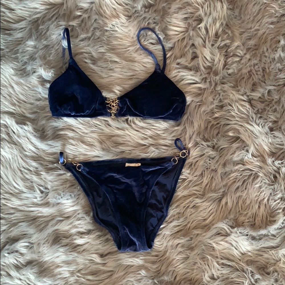Trina Turk Bikini